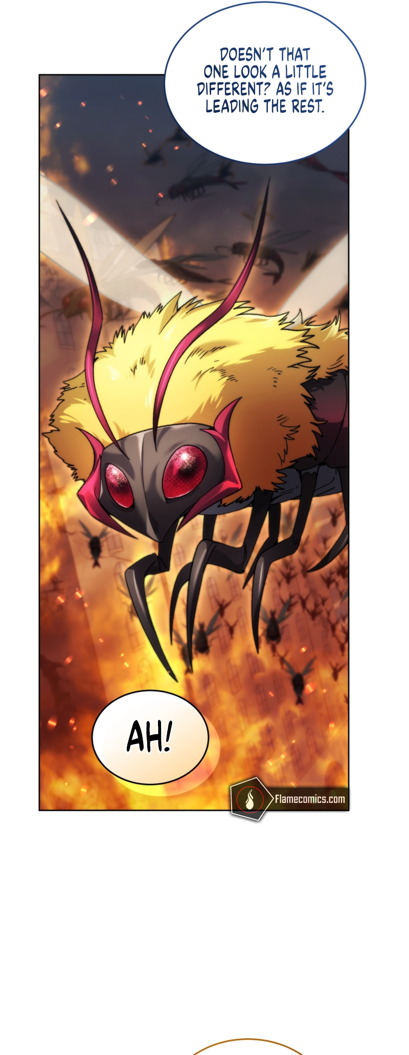 Page 10 of Chapter 81
