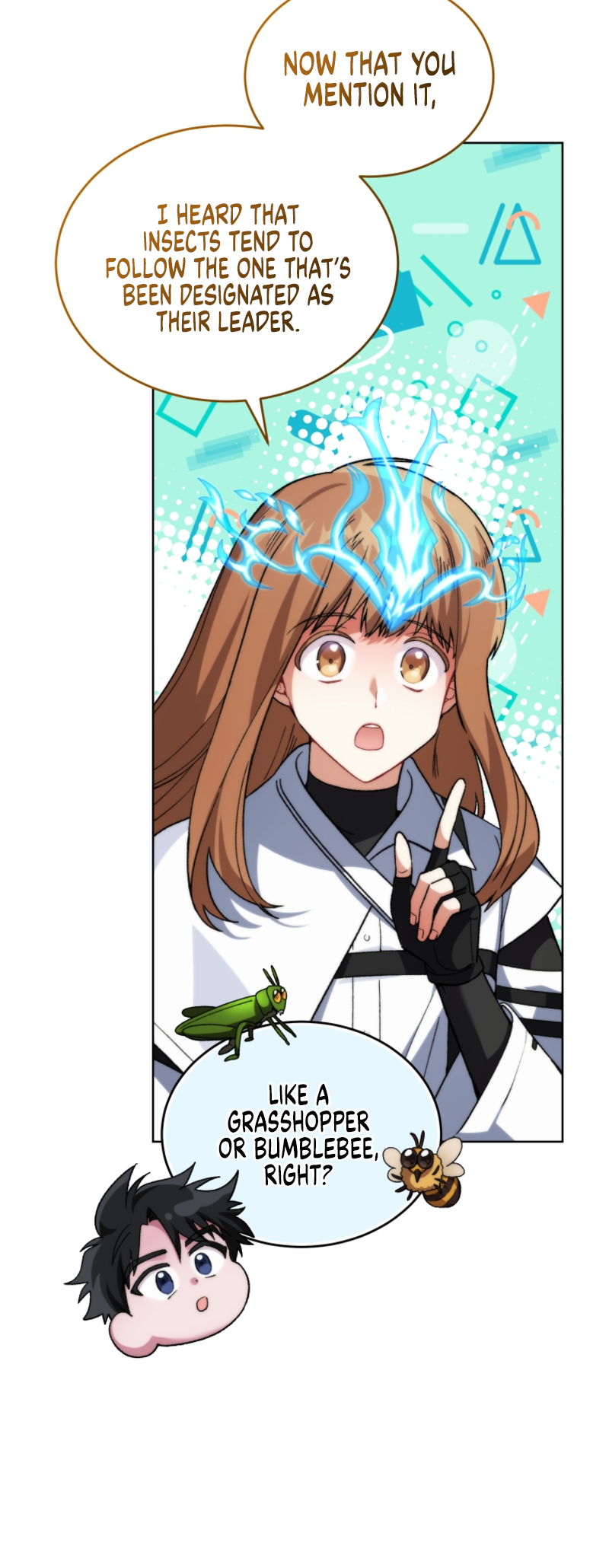 Page 11 of Chapter 81