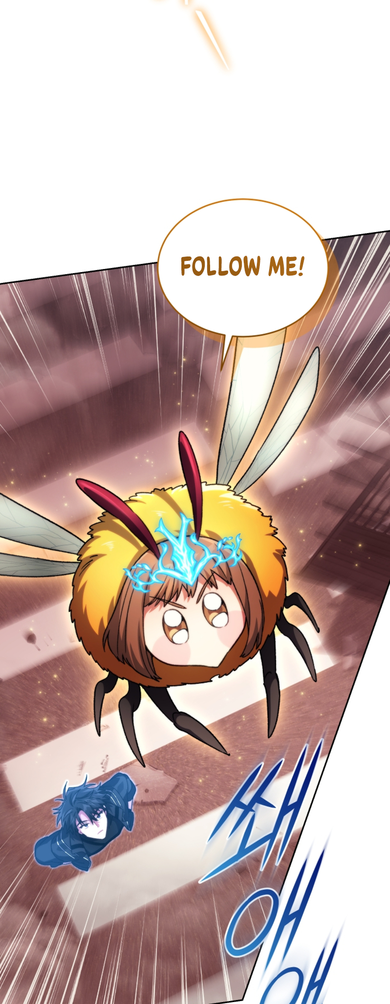 Page 13 of Chapter 81