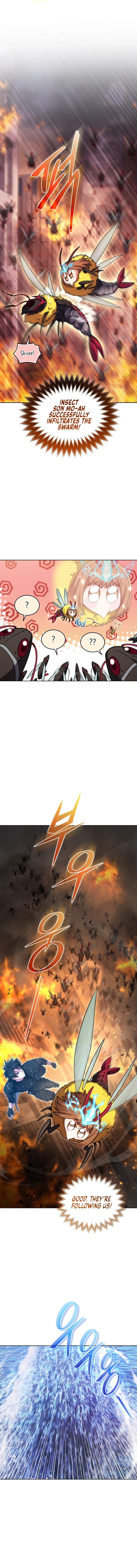 Page 15 of Chapter 81