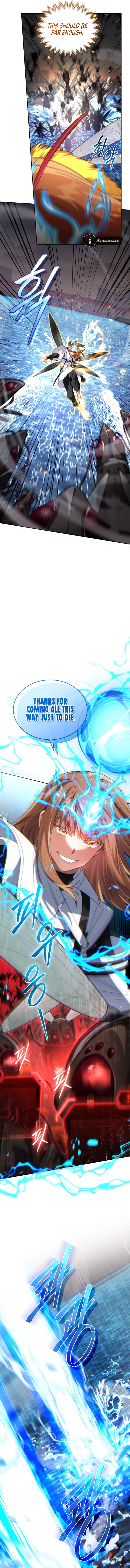 Page 16 of Chapter 81