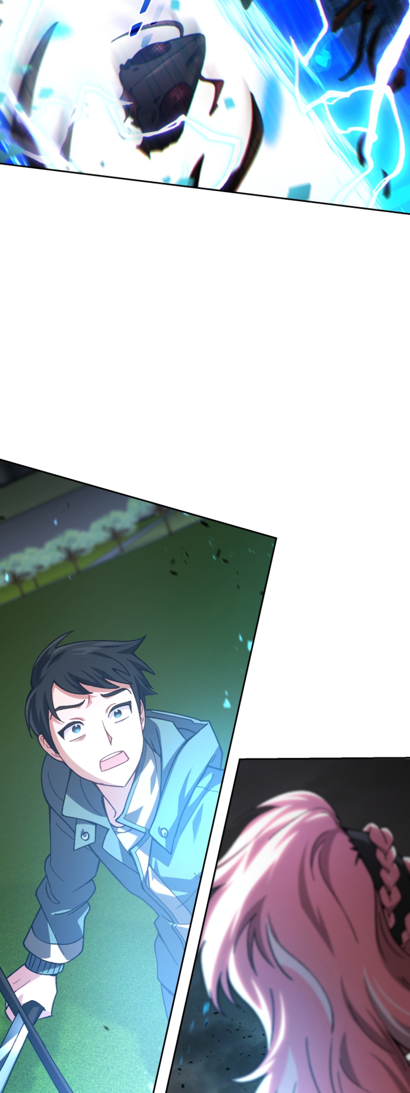 Page 18 of Chapter 81