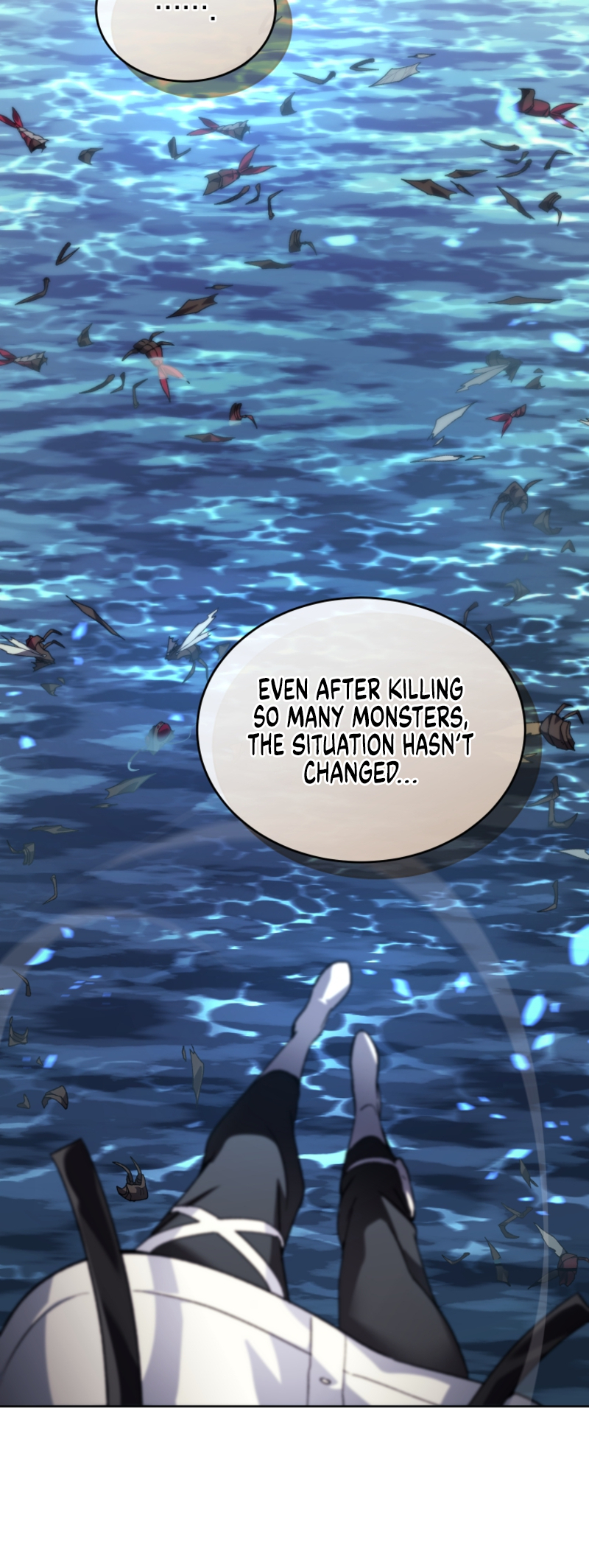 Page 20 of Chapter 81