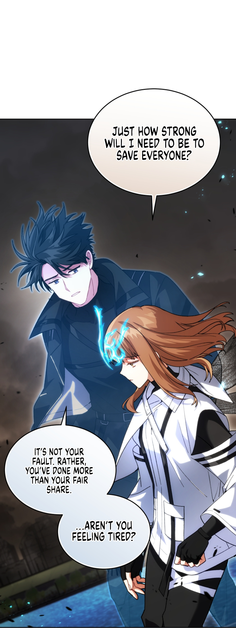Page 21 of Chapter 81