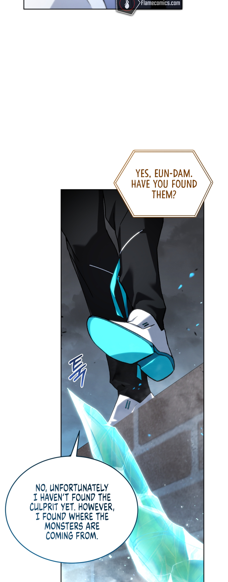 Page 23 of Chapter 81