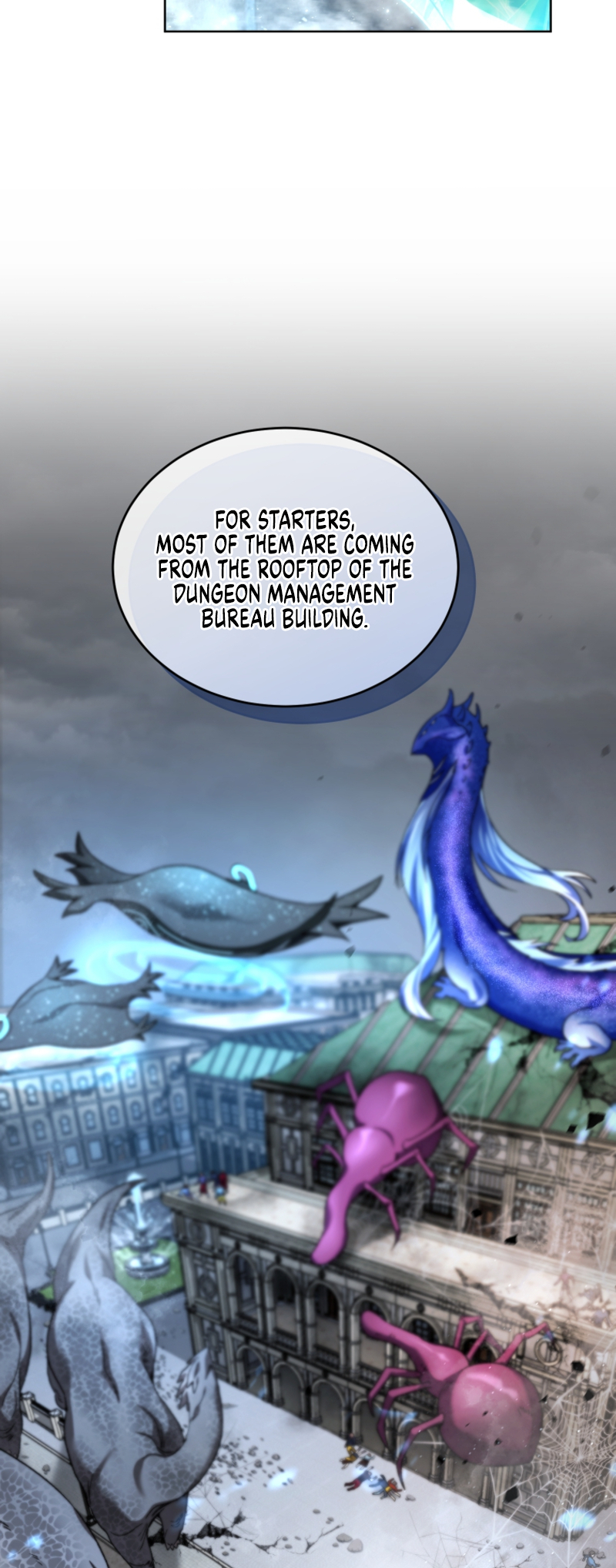 Page 24 of Chapter 81