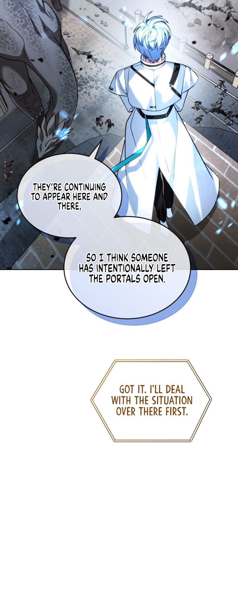 Page 25 of Chapter 81