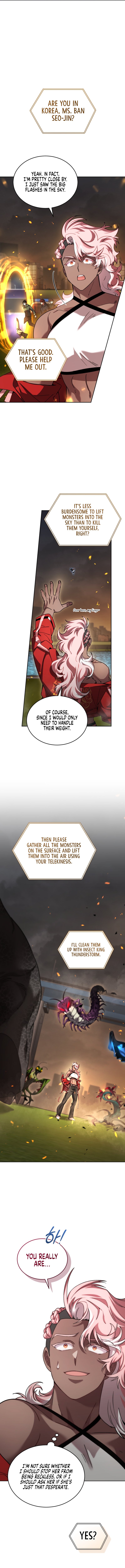 Page 27 of Chapter 81