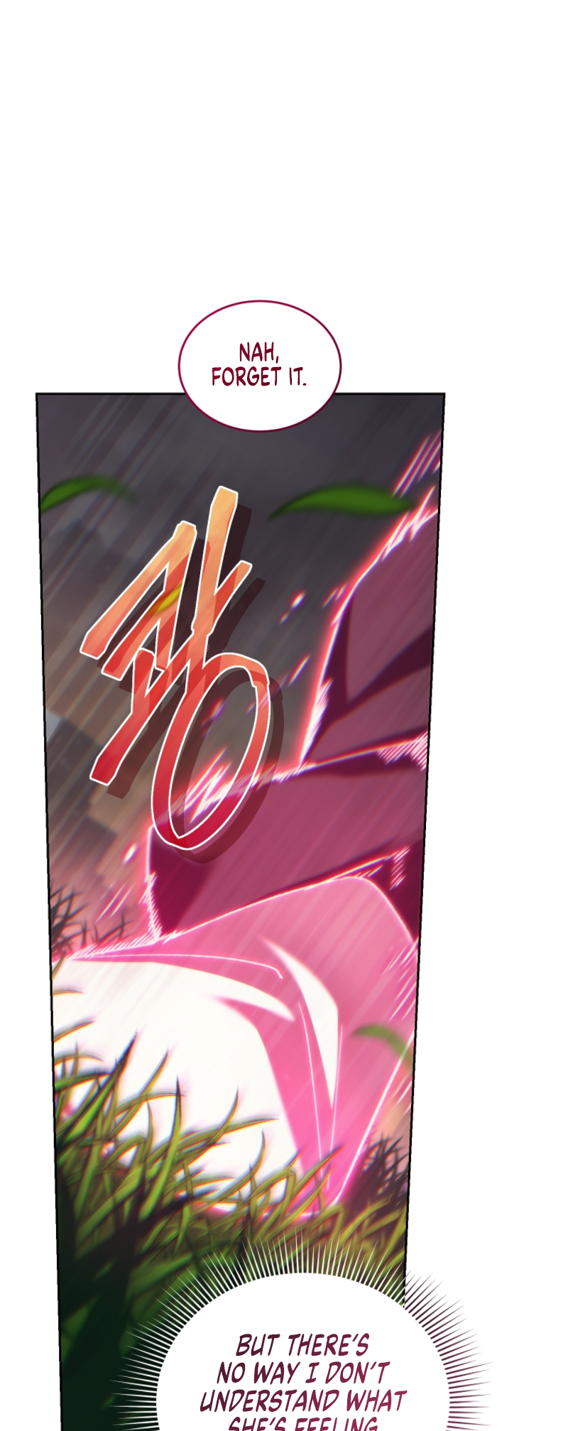 Page 28 of Chapter 81
