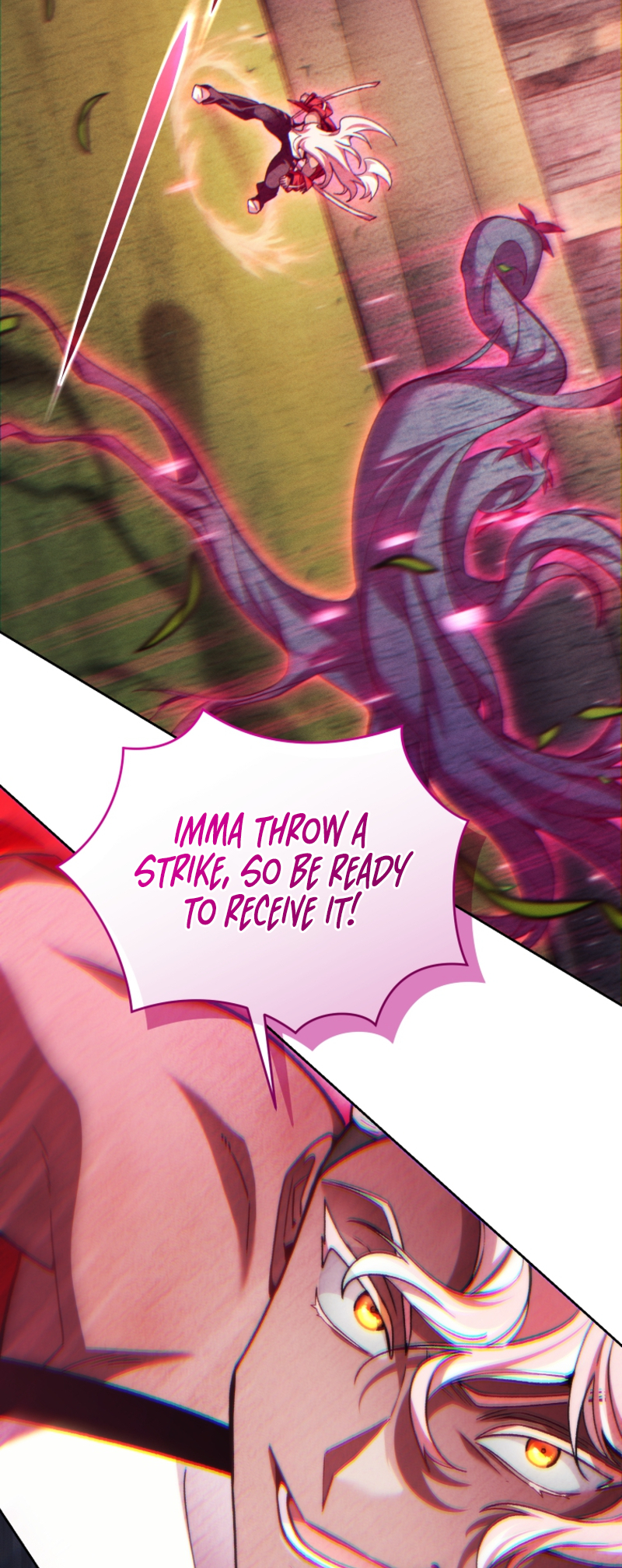 Page 30 of Chapter 81