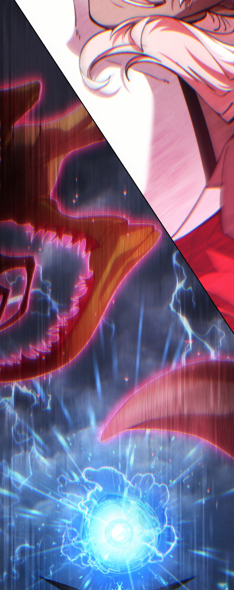 Page 31 of Chapter 81