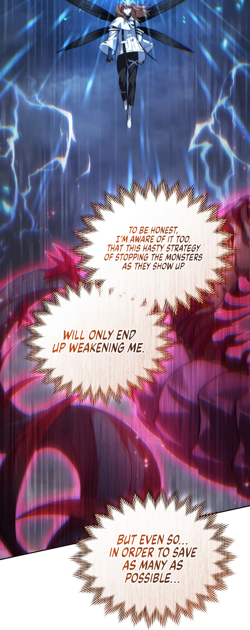 Page 32 of Chapter 81