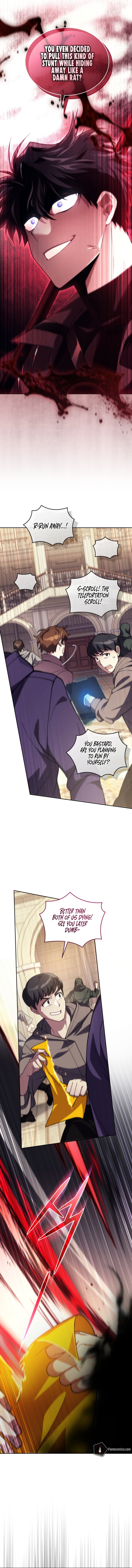 Page 35 of Chapter 81
