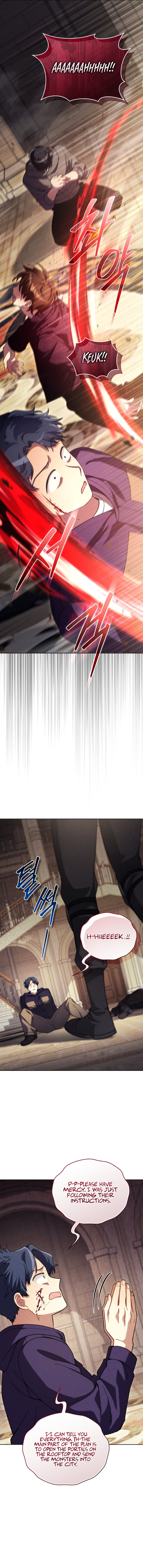 Page 36 of Chapter 81