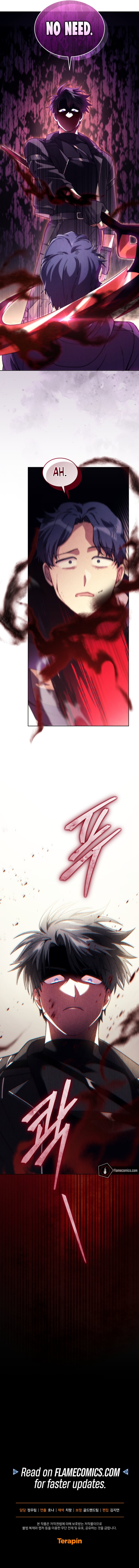 Page 37 of Chapter 81
