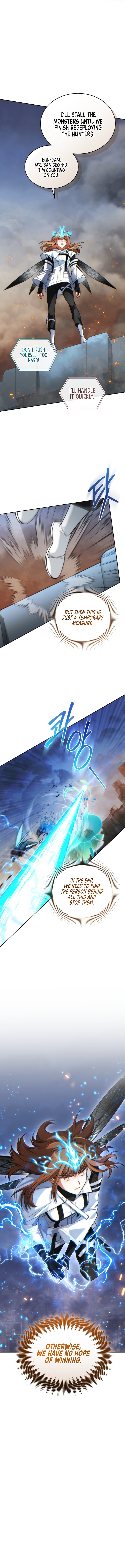 Page 10 of Chapter 82