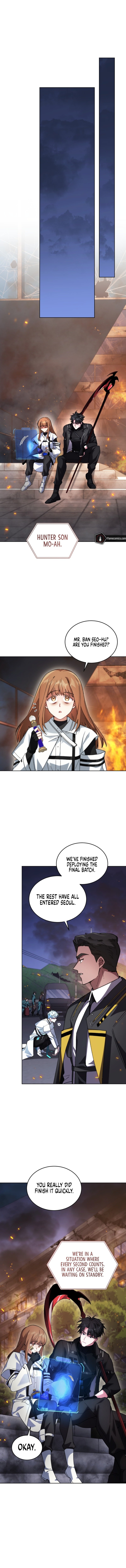 Page 11 of Chapter 82