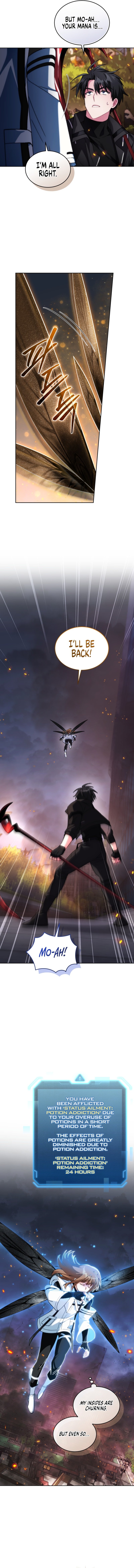 Page 12 of Chapter 82