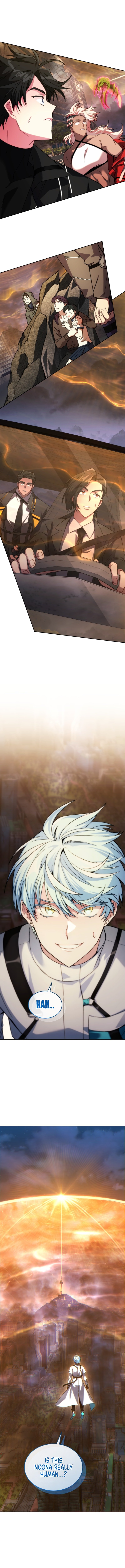 Page 14 of Chapter 82