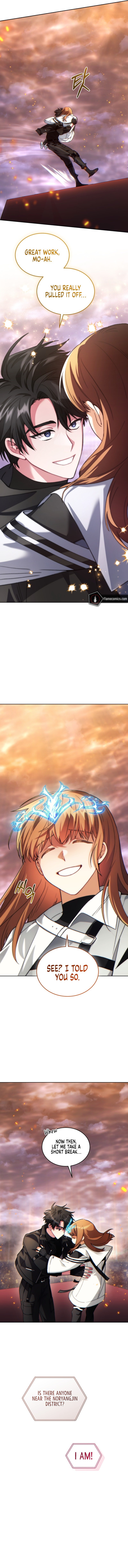 Page 4 of Chapter 83