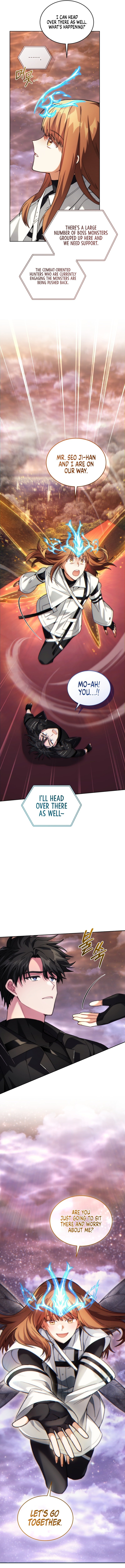 Page 5 of Chapter 83