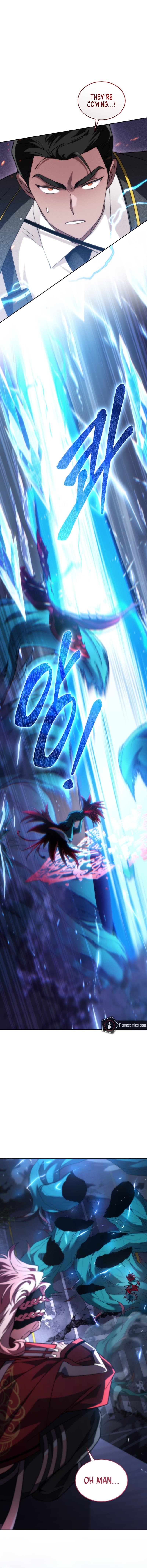 Page 10 of Chapter 83
