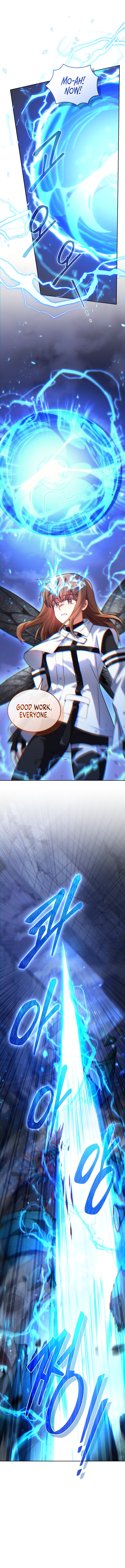 Page 13 of Chapter 83