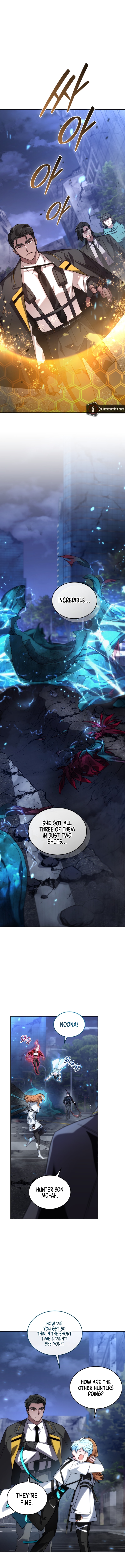 Page 14 of Chapter 83