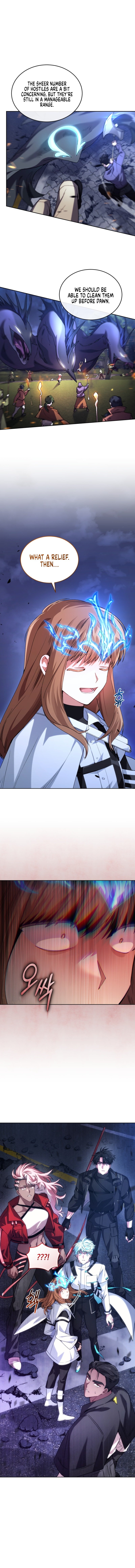 Page 15 of Chapter 83