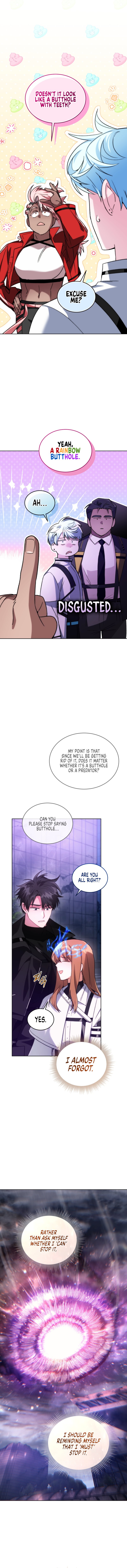 Page 3 of Chapter 84