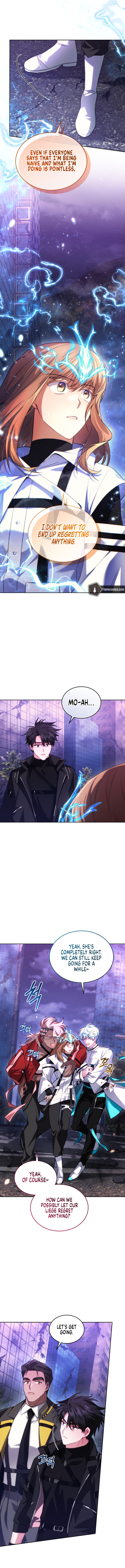 Page 6 of Chapter 84