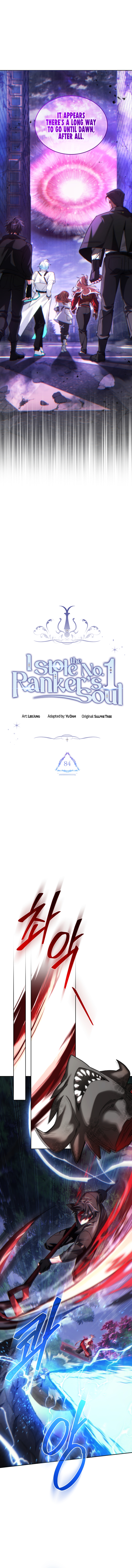 Page 7 of Chapter 84