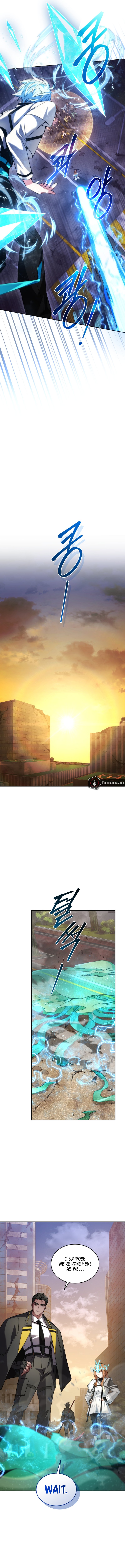 Page 8 of Chapter 84