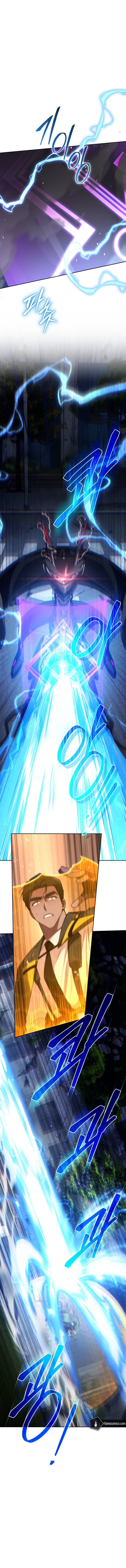 Page 10 of Chapter 84