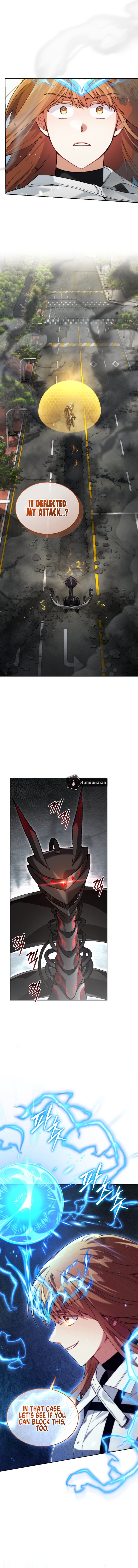 Page 11 of Chapter 84