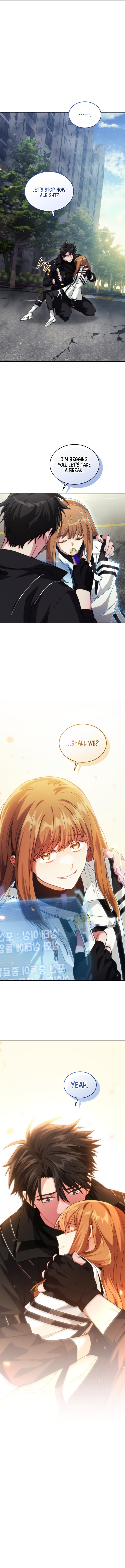 Page 14 of Chapter 84