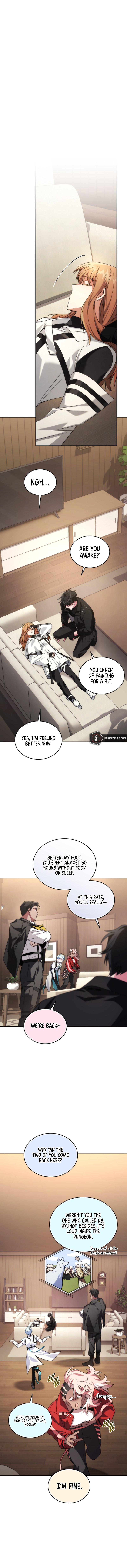 Page 15 of Chapter 84