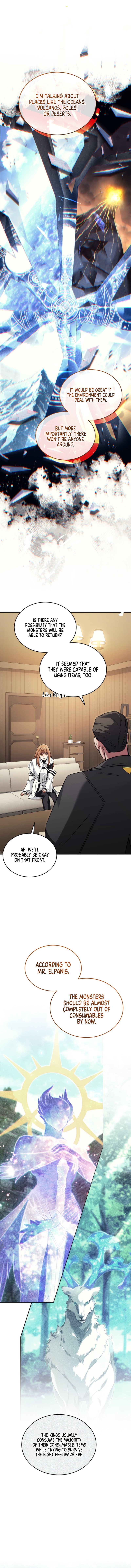 Page 3 of Chapter 85