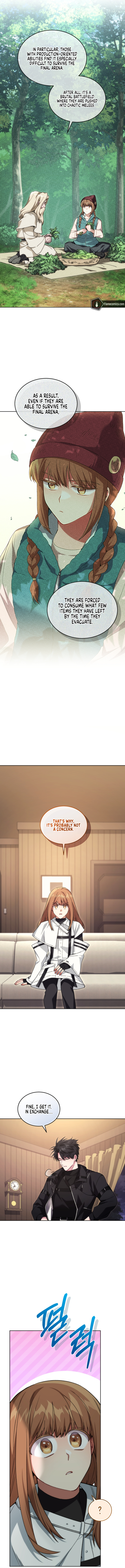 Page 4 of Chapter 85
