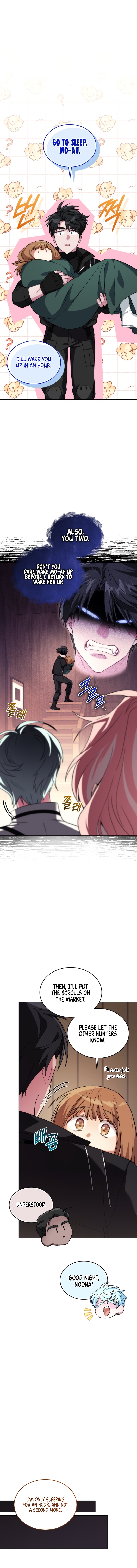 Page 5 of Chapter 85