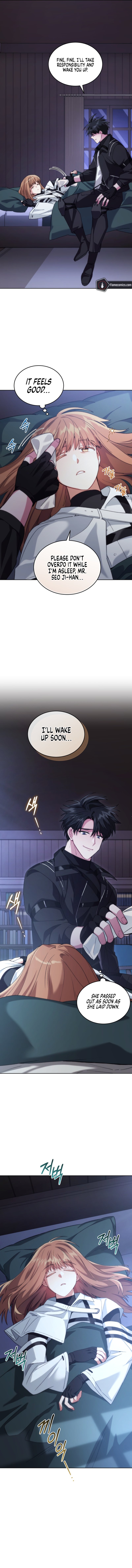 Page 6 of Chapter 85