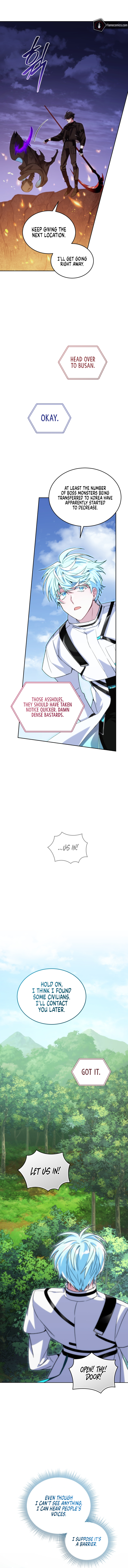 Page 8 of Chapter 85