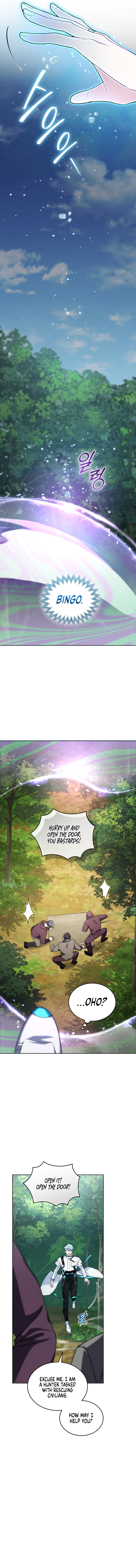 Page 9 of Chapter 85