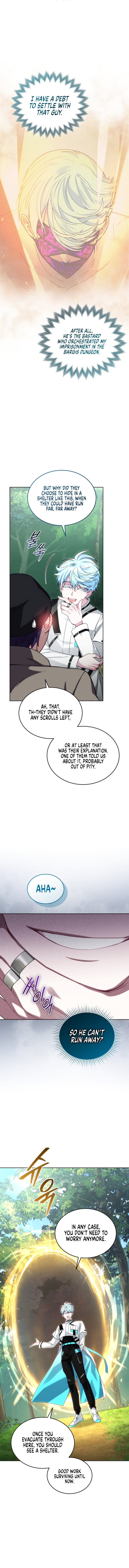 Page 11 of Chapter 85