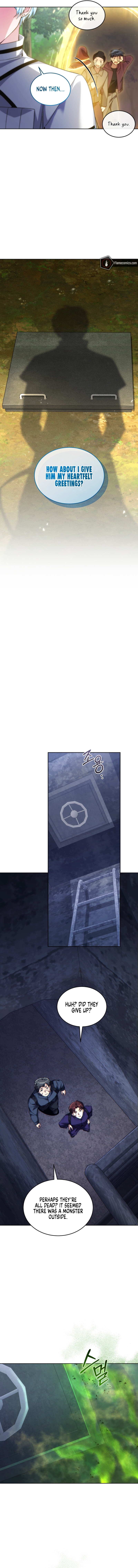 Page 12 of Chapter 85