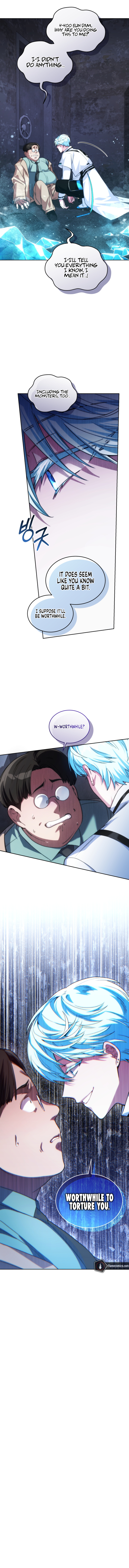 Page 16 of Chapter 85