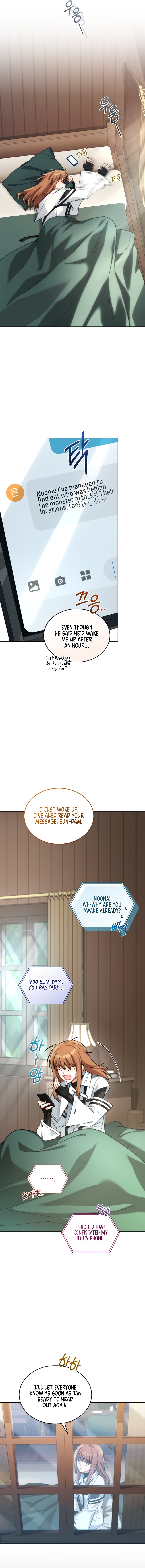 Page 17 of Chapter 85