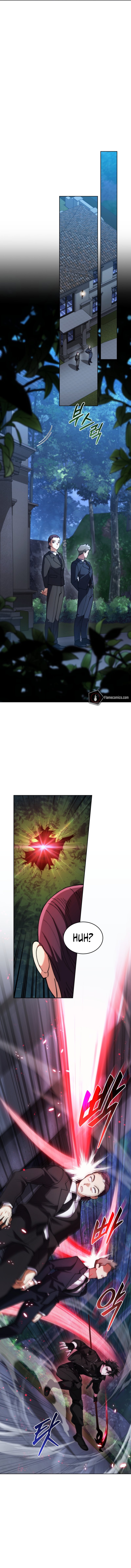 Page 4 of Chapter 86
