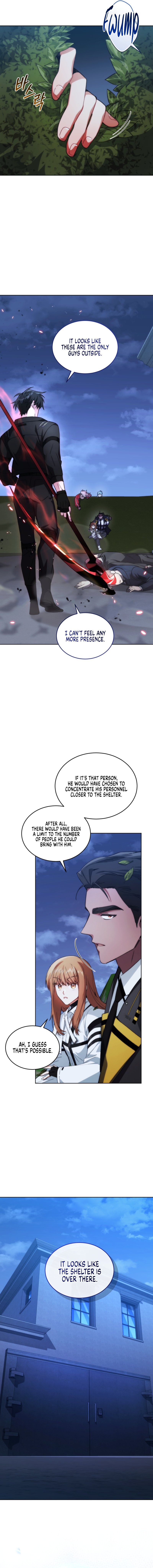 Page 5 of Chapter 86