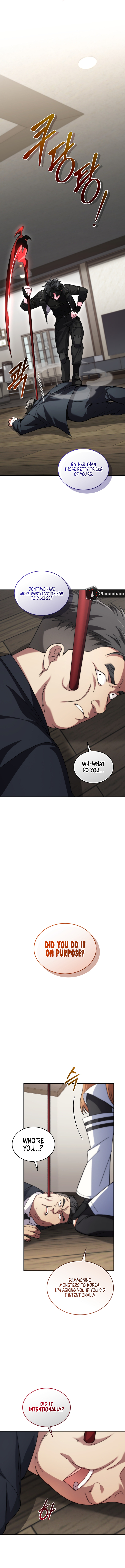 Page 11 of Chapter 86